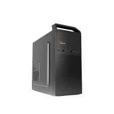 PC POWER PROCASE V2 DESKTOP CASING