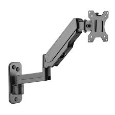 LCD MONITOR WALL MOUNT