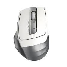 A4 TECH WIRELESS MOUSE FG35 2.4G RANGE 15M