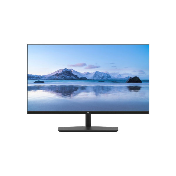 Value Top 21.5 Inch T22IFR 100Hz IPS Monitor