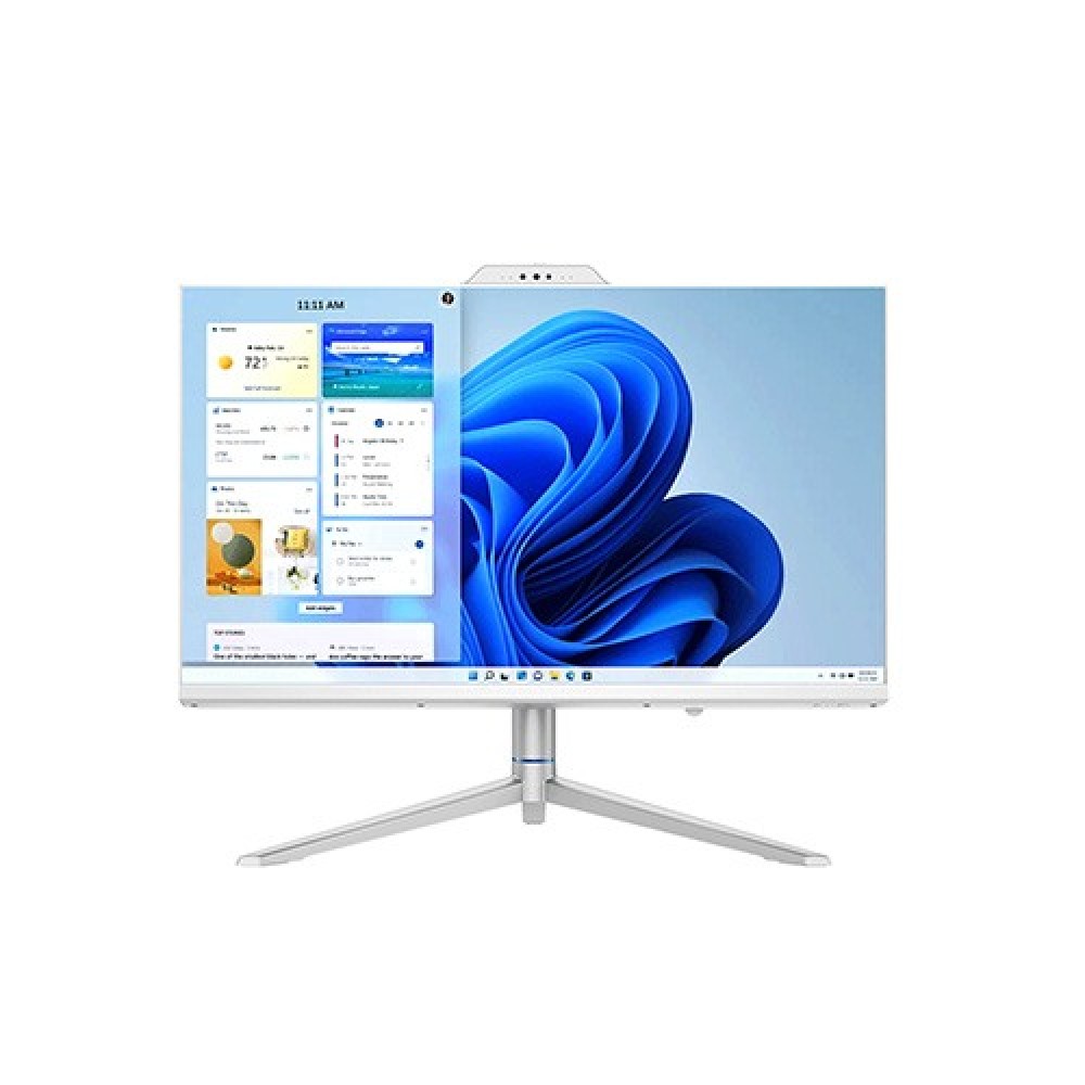 AOC E99-2 Intel I7-13620H 16GB Ram 1TB SSD AIO Desktop PC