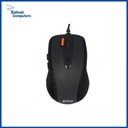 A4 TECH N-70FX 7 BUTTON PAD LESS MOUSE