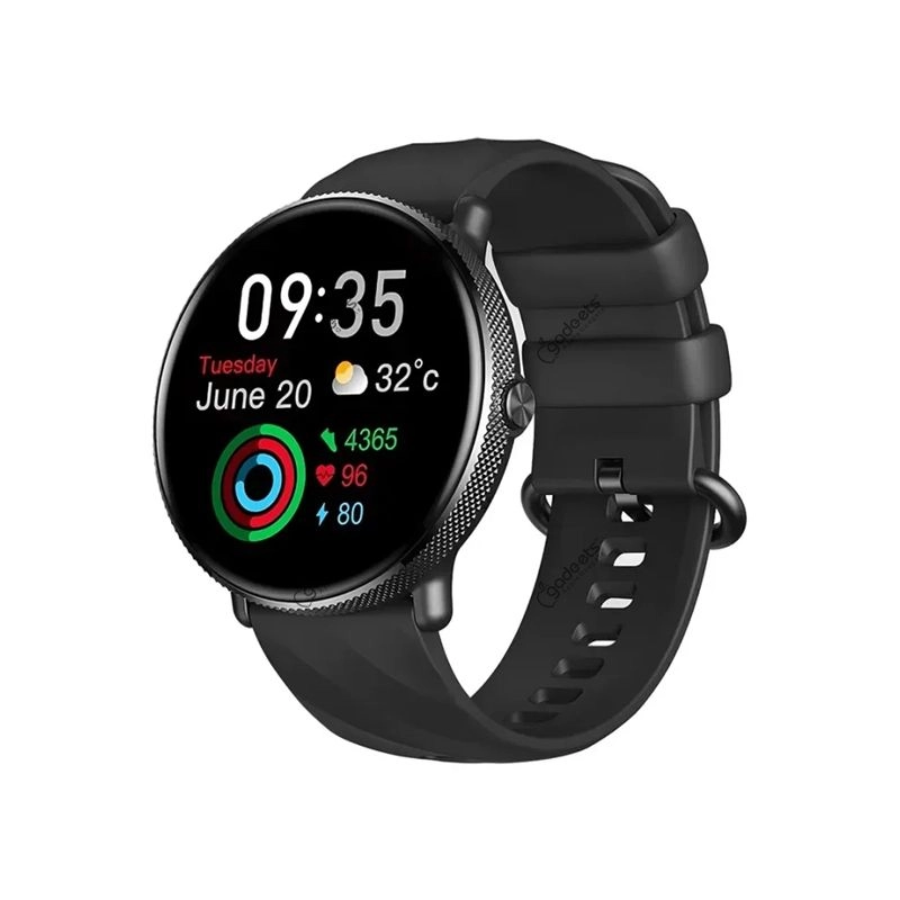 ZEBLAZE GTR 3 PRO Smartwatch