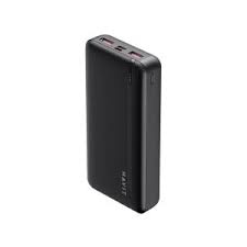 OX Power Bank 10,000 Mah Pd 10