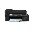 BROTHER MFC-T920DW (PRINT/COPY/SCAN & FAX) INK JET PRINTER