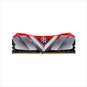 ADATA XPG GAMMIX D30 16GB 3200 BUS DDR4 Gaming RAM