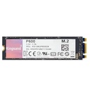 KINGSAND 128GB M.2 NVMe SSD