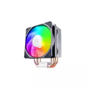 COOLER MASTER RGB D400I LGA1150/1156/1700 CPU COOLER