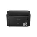 CANON LBP6030B BLACK imageCLASS SINGLE FUNCTION MONO LASER PRINTER