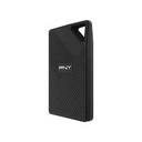 PNY 1TB RP60 EXTERNAL (PORTABLE) SSD