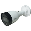 DAHUA DH-IPC-HFW1439TC1-A LED 4MP FULL COLOR FIXED FOCAL EYEBALL IP CAMERA
